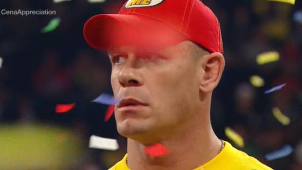 cena raw recap 01052015.jpg